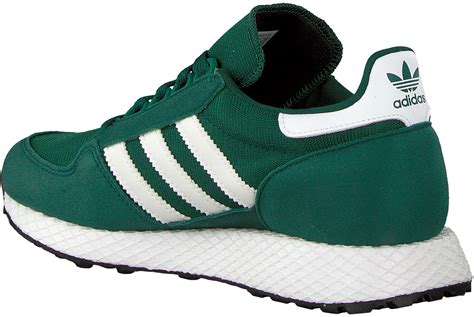 adidas schuhe geün|adidas green sneakers.